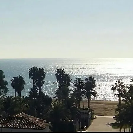 Alexis Ii * Salou